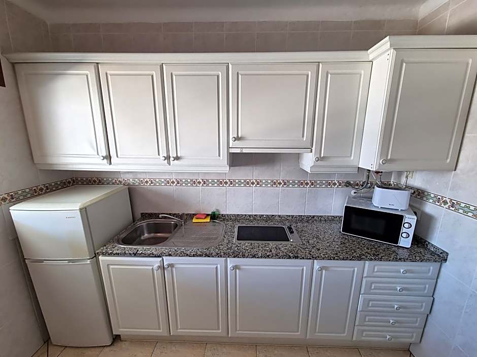 Cerro Atlantico by Portugalferias