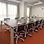 iH Hotels Roma Z3