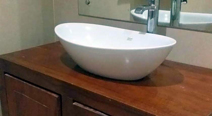 Marine Tourist  Guest House