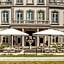 Hotel Mille Pas