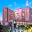 Holiday Inn Express Ningbo City Center By IHG