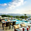 Crowne Plaza Muscat By IHG