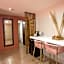 Saint George Hotel - Spa & Temazcal