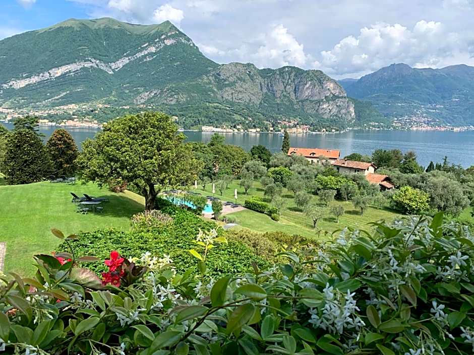 Il Poggio Di Bellagio