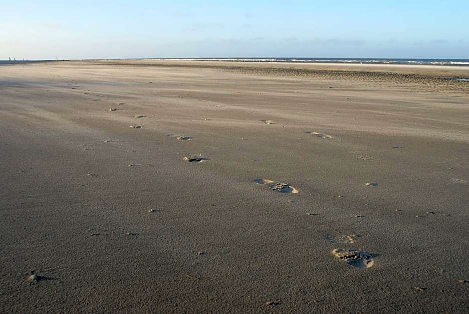 De Herbergh van Flielant