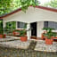 Maravida Social Hotel by Crazy Monkey