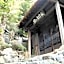 Yuzuya Ryokan