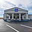 Motel 6 Forsyth, GA Tift College