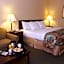 Northwest Inn