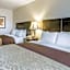 Comfort Inn & Suites Atoka