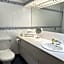Best Western Plus Dunfermline Crossford Keavil House Hotel
