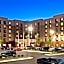 SpringHill Suites by Marriott Dulles Airport