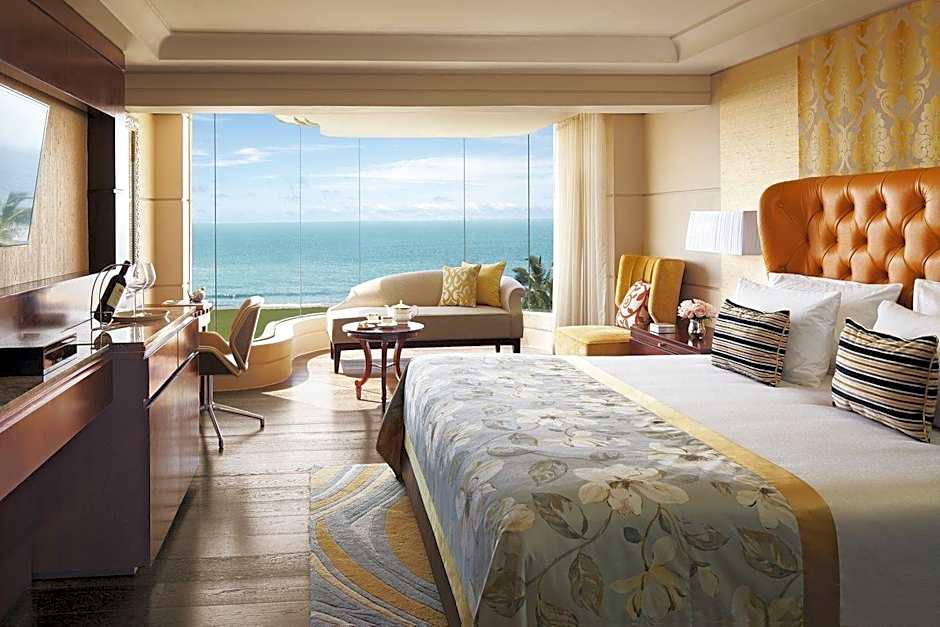 Photo 1 of 4 of Grand 1 Bedroom Suite, Ocean View