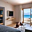 Minos Beach Art Hotel, a Member of Design Hotels