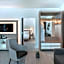 Melia Frankfurt City