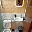 Hostel Mar