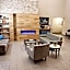Country Inn & Suites by Radisson, Harrisburg West Mechanicsburg