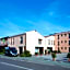 Best Western Titian Inn Hotel Venice Airport