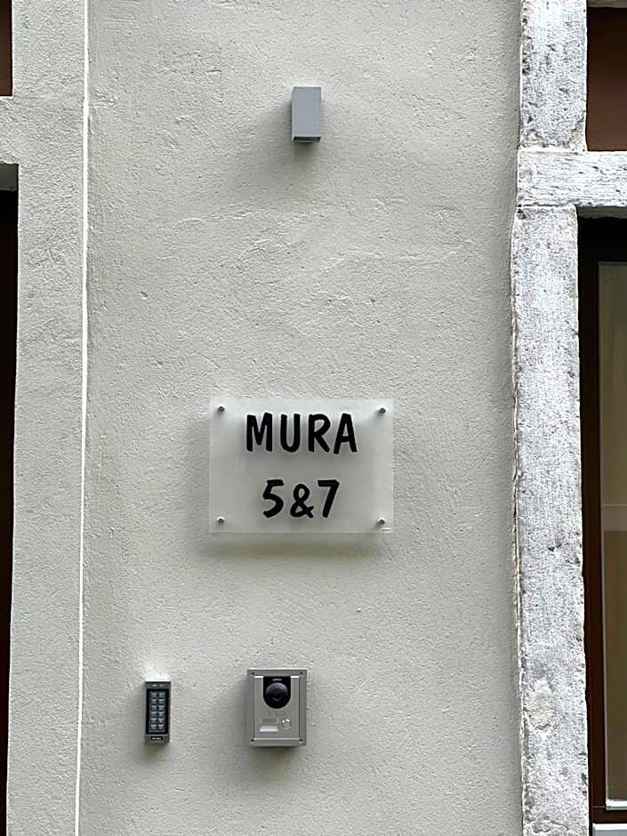 Mura 5&7