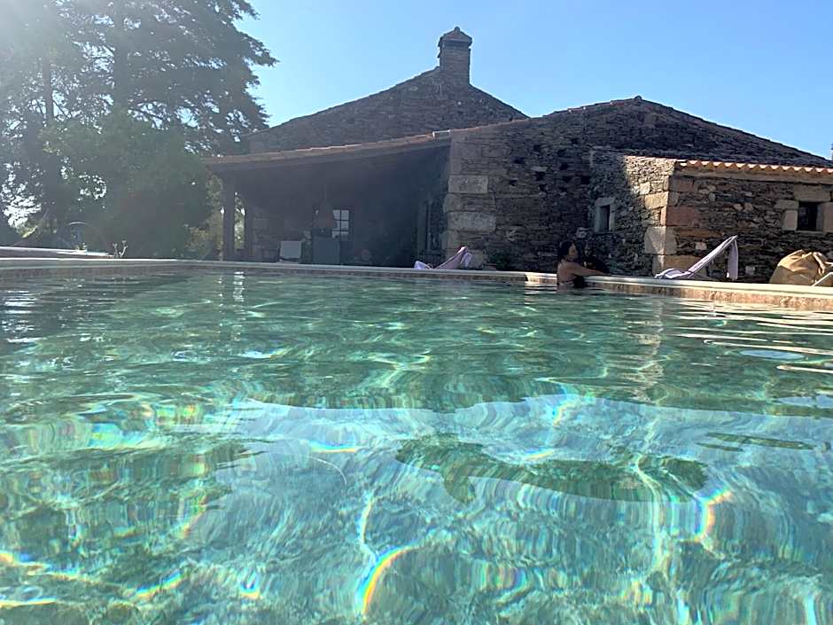 Quinta do Vale Coelheiro