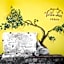 Villa Lice Verici