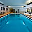Holiday Inn Express Hotel & Suites Youngstown North-Warren/Niles By IHG