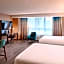Residence Inn by Marriott Vancouver Downtown
