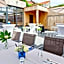 Hotel Royal Astrid