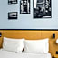 B&B HOTEL Toruń