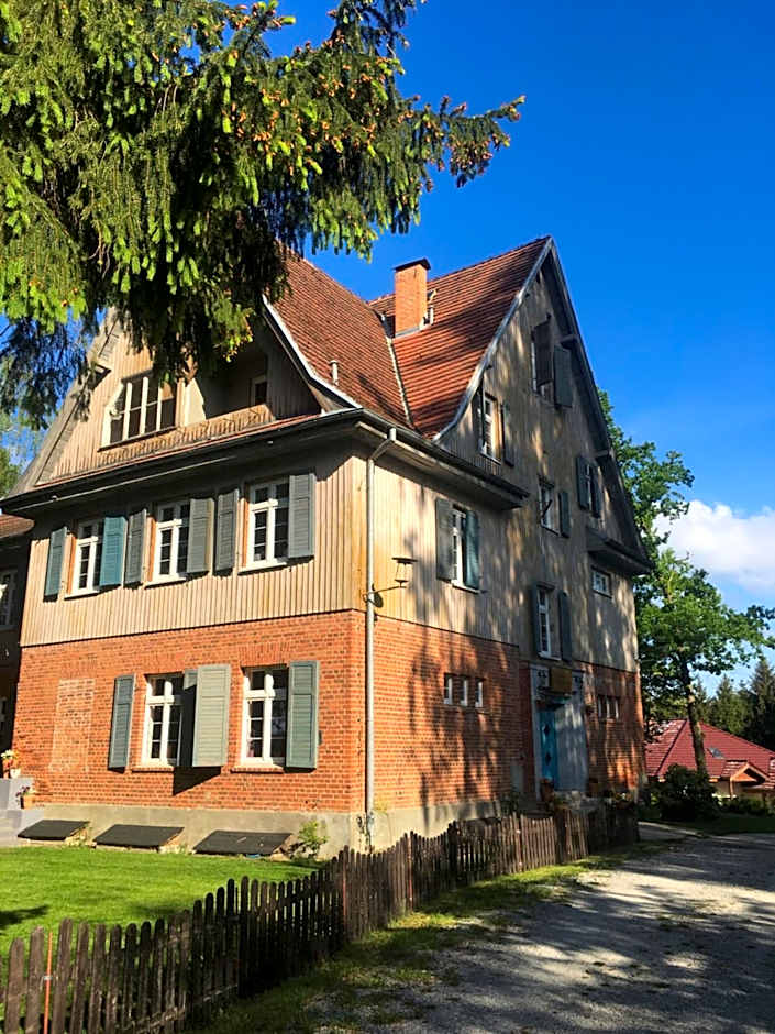Widokówka