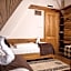 Hotel Babino Brdo