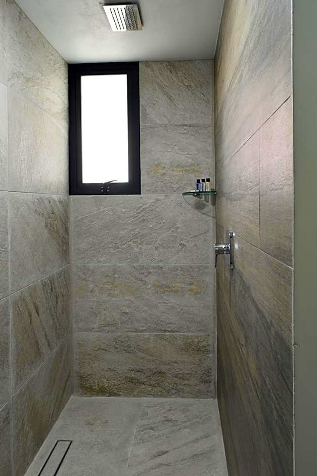 Hotel Círculo Condesa