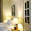 Old Riga Boutique Hotel "Vecriga"