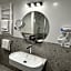 Hotel ILF