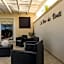 LA ROSA DEI VENTI - Free Parking, Air Conditioning and Wi-Fi