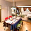Holiday Homes TSUBOYA 202