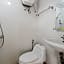 D'Tamblingan Guest House @ Taman Griya Jimbaran RedPartner ( Minimum Stay 30 Nights )