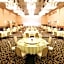 Hotel 1-2-3 Maebashi Mercury