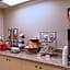 TownePlace Suites by Marriott Fayetteville Cross Creek