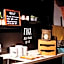 Home Hotel Packhuset