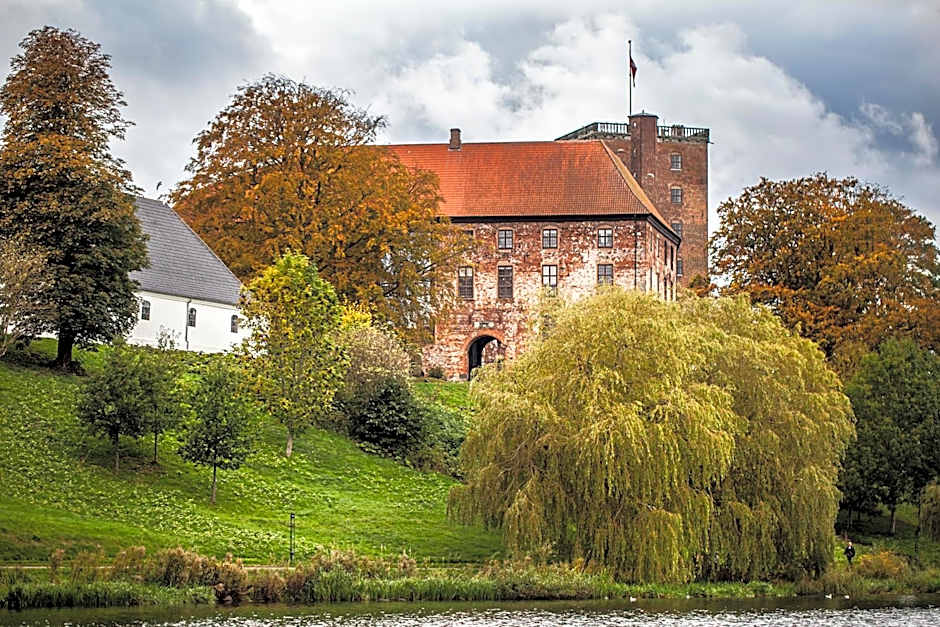 First Hotel Kolding