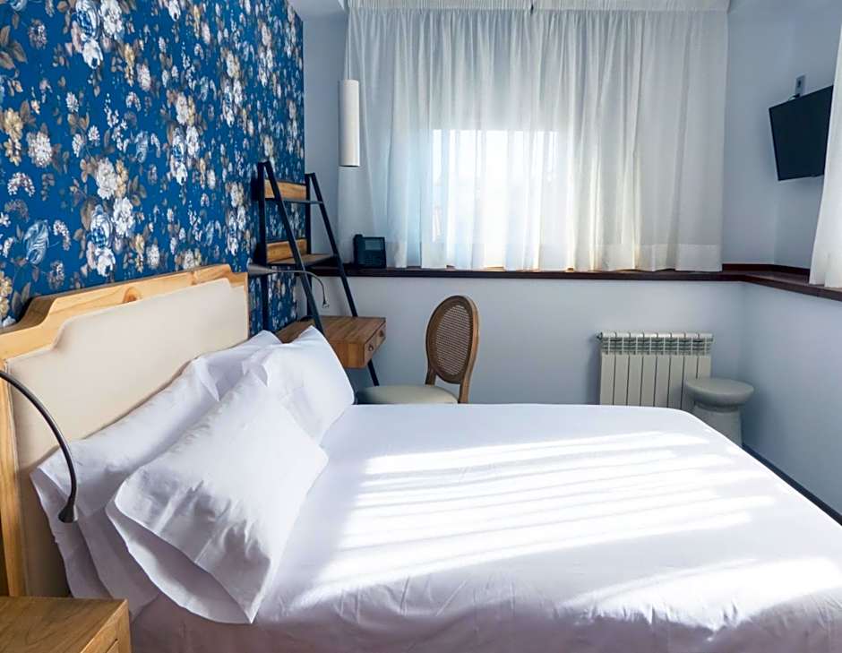 Christine Boutique Hotel