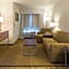 Holiday Inn Morgantown - University Area By IHG