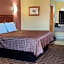 Americas Best Value Inn Indianola