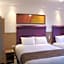 Eurotraveller Hotel - Premier - Tower Bridge