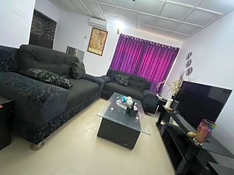 perfect place for your comfort