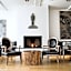 101 Hotel, a Member of Design Hotels