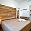 Hotel Ideal Sottomarina