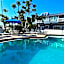 The Suites at Fishermen's Village - 2 Bedroom Suites