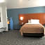 Quality Inn & Suites Watertown Fort Drum